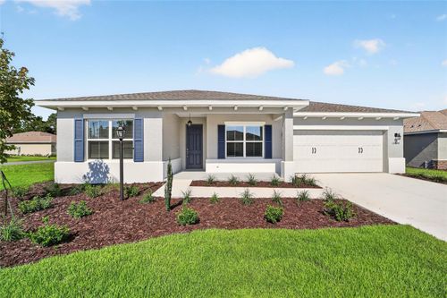 10438 Sw 107th Avenue, Ocala, FL, 34481 | Card Image