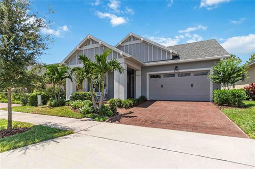 2772 Southland St, SAINT CLOUD, FL, 34772-7858 | Card Image