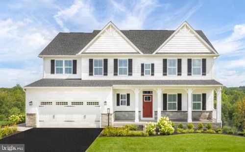 19028SL Amesbury Road, HAGERSTOWN, MD, 21742 | Card Image