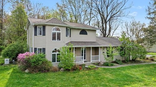7756 Cottonwood, Richland, MI, 49083-9473 | Card Image