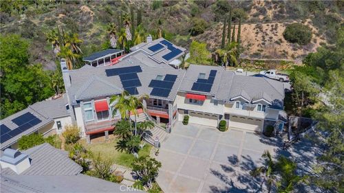 439 Deodar Ln, Bradbury, CA, 91008-1016 | Card Image