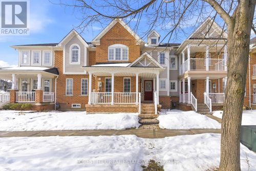 38 Bayside Gate, Whitby, ON, L1N9T1 | Card Image