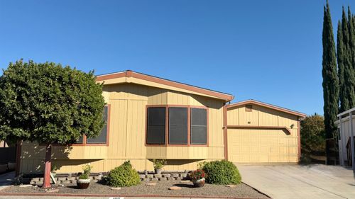 166 Hanford Way, Roseville, CA, 95678-1130 | Card Image