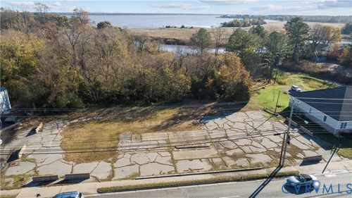 00 Church Lane Trail, Tappahannock, VA, 22560 | Card Image
