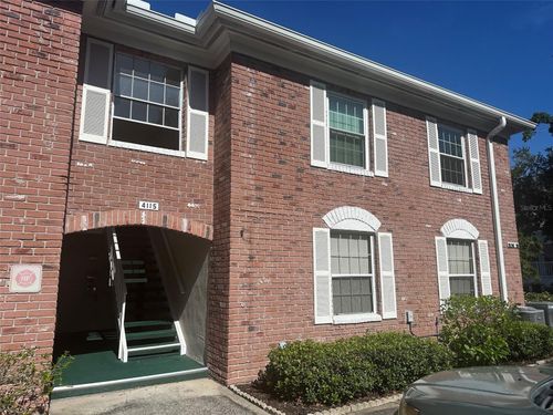 194-4115 34th Way S, ST PETERSBURG, FL, 33711-4370 | Card Image