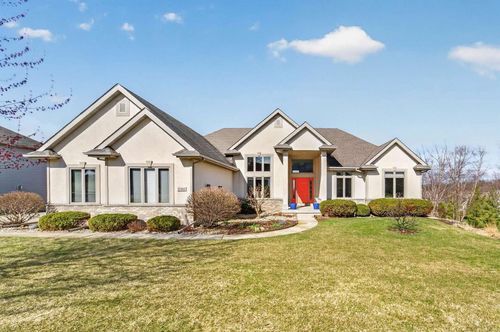 1302 Redan Drive, MADISON, WI, 53593 | Card Image