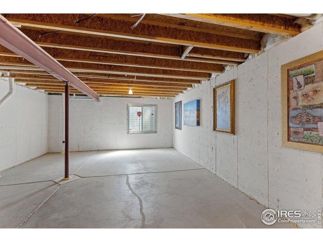 548 Mathews Cir, House other with 3 bedrooms, 3 bathrooms and null parking in Erie CO | Image 26