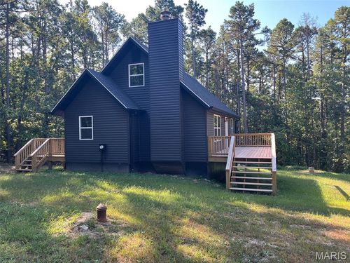 10680 Crestwood Rd, Potosi, MO, 63664-1698 | Card Image