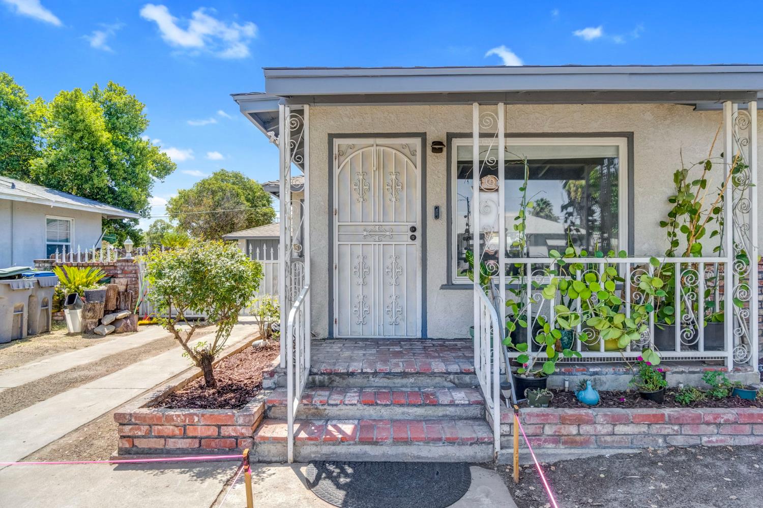 Residential in Fresno 5