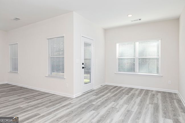 3382 Arabian Farm Ln, House other with 3 bedrooms, 2 bathrooms and null parking in Dacula GA | Image 10