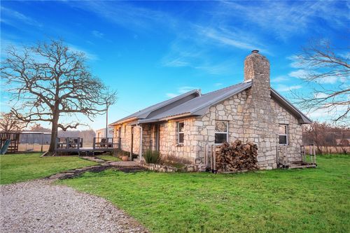 1107 Hamilton Drive, Waco, TX, 76705 | Card Image