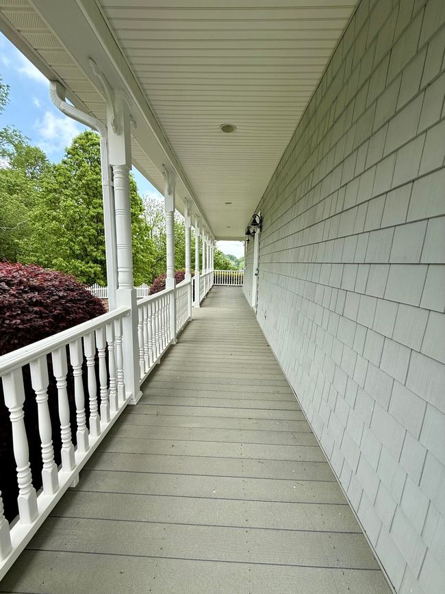 189 Caseys Trl, House other with 4 bedrooms, 4 bathrooms and null parking in La Fayette GA | Image 97