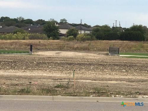 4810 Rose Garden Loop, Killeen, TX, 76542-7056 | Card Image