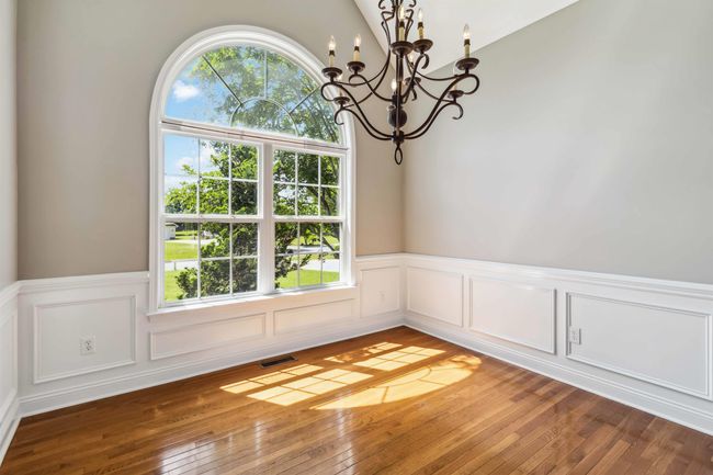 1073 Corie Crest Dr, House other with 3 bedrooms, 3 bathrooms and null parking in Boiling Springs SC | Image 14