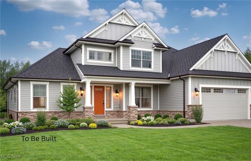 1 E Lakewood Dr, Canal Fulton, OH, 44614 | Card Image