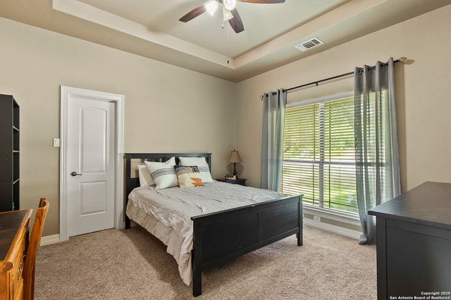 1st floor | Image 26