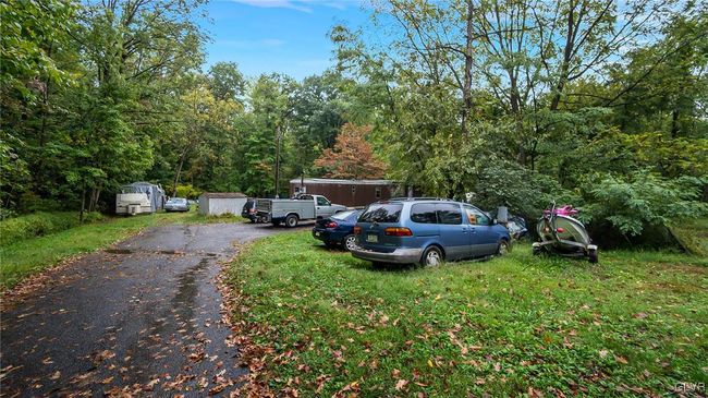 898 Browntown Rd, House other with 2 bedrooms, 1 bathrooms and null parking in Nazareth PA | Image 40