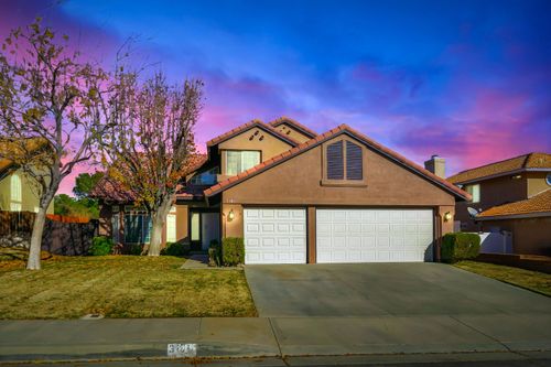 3101 Crowne Drive, Palmdale, CA, 93551 | Card Image