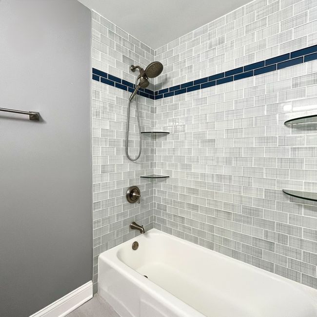 APT-1230 - 4250 N Marine Dr, Condo with 1 bedrooms, 1 bathrooms and 1 parking in CHICAGO IL | Image 9