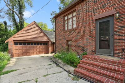 406 W Florida Avenue, House other with 4 bedrooms, 2 bathrooms and 2 parking in Urbana IL | Image 2