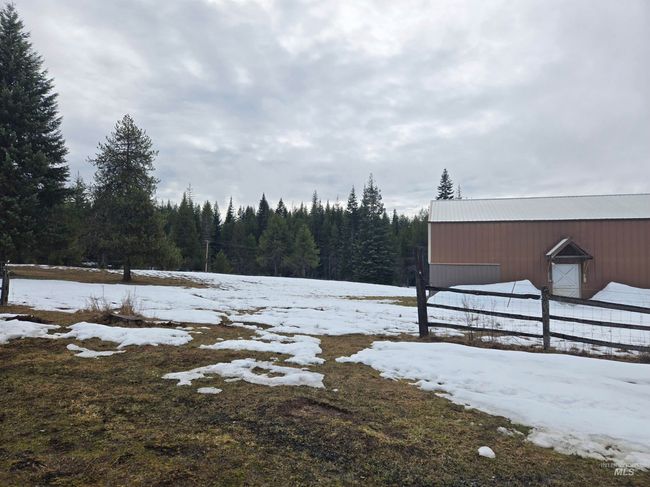 470 Lackey Rd, House other with 6 bedrooms, 2 bathrooms and 2 parking in Weippe ID | Image 23