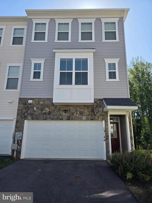 13146 Dowdens Station Way, CLARKSBURG, MD, 20871 | Card Image
