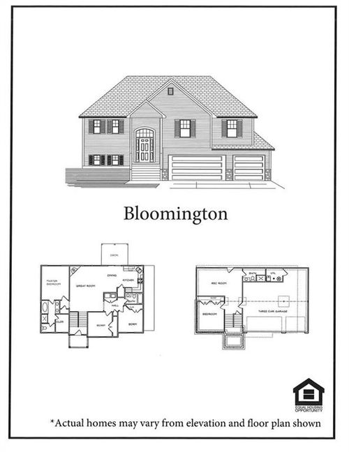 16545 Prairie Way, Basehor, KS, 66007 | Card Image