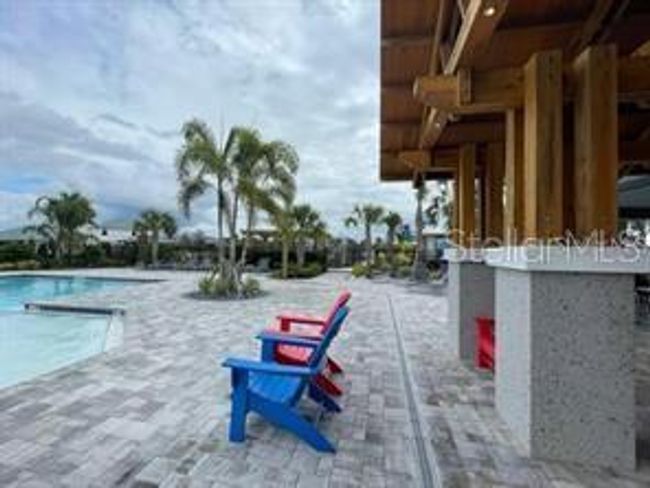 7002 162 Nd Pl E, House other with 4 bedrooms, 3 bathrooms and null parking in PARRISH FL | Image 44