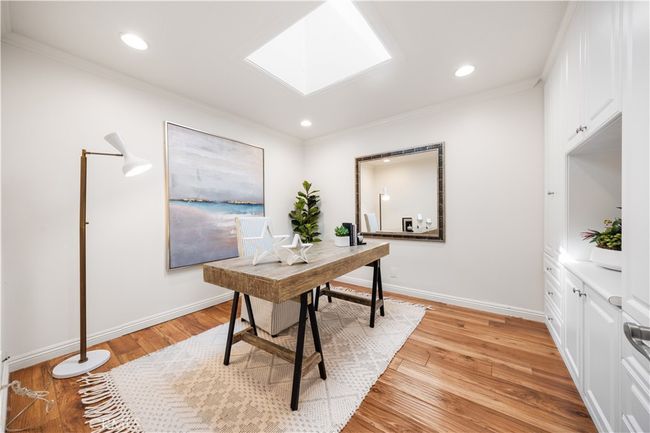 12 Rockrose Way, House other with 3 bedrooms, 2 bathrooms and 2 parking in Irvine CA | Image 13