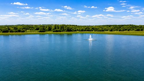 8416 Whistling Duck Dr, Fort Worth, TX, 76118-7621 | Card Image