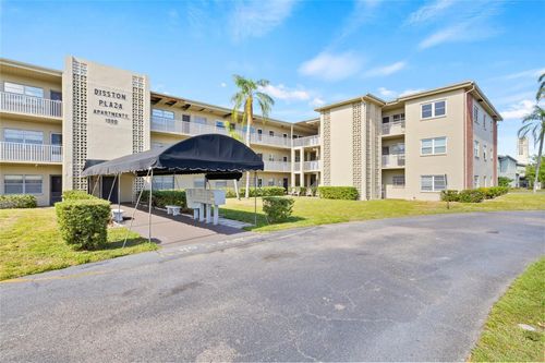 apt-214-1000 49th St N, ST PETERSBURG, FL, 33710-6614 | Card Image