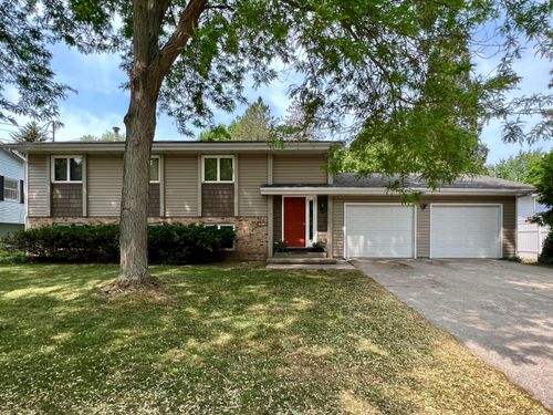 715-717 N Bradley Street, Isabella Township, MI, 48858 | Card Image