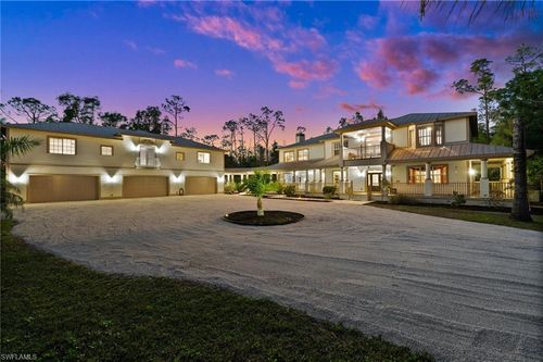 13350 Shetland Ln, Fort Myers, FL, 33912-1819 | Card Image