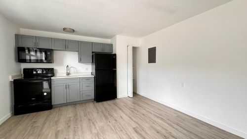 7-225 S F St, Lake Worth Beach, FL, 33460-4054 | Card Image