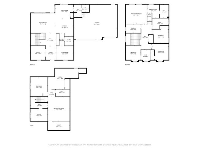 Floor plan | Image 56