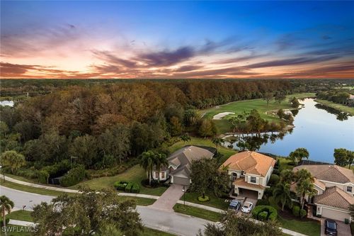 11828 Bramble Ct, NAPLES, FL, 34120-4392 | Card Image