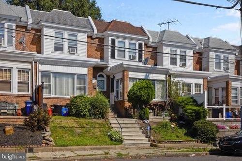 5346 Large St, PHILADELPHIA, PA, 19124-1121 | Card Image