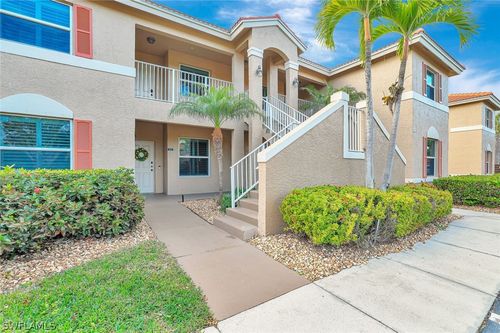 apt-204-6270 Huntington Lakes Cir, NAPLES, FL, 34119-7950 | Card Image