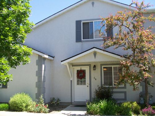 46 Kensington Pl, Logan, UT, 84341-1992 | Card Image