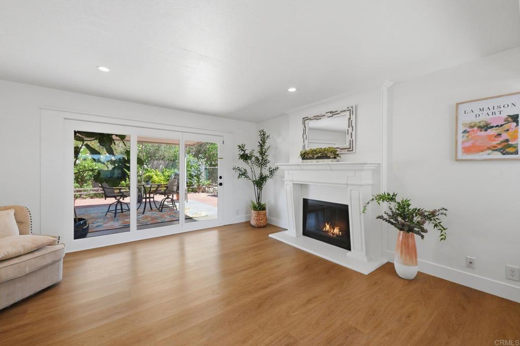 Residential in Bonsall 3