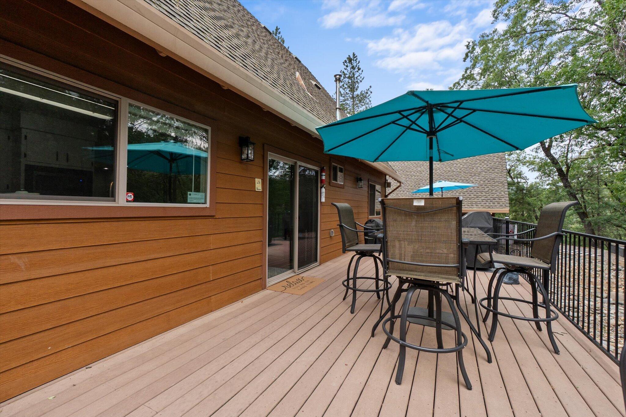 Residential in Lakehead 2