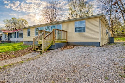 546 Guion Street, Russellville, KY, 42276 | Card Image