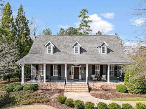 14 Nicklaus Dr Nw, Rome, GA, 30165-9518 | Card Image