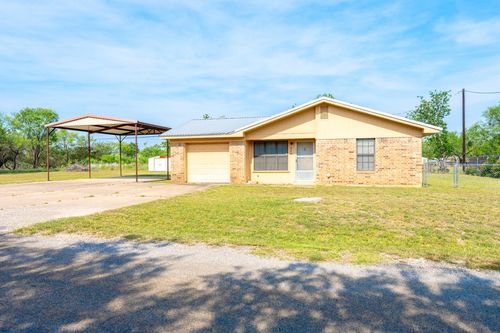 840 Driftwood Ln, Cottonwood Shores, TX, 78657-9448 | Card Image