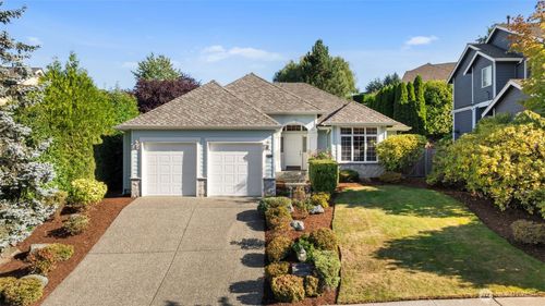 2711 204th Street Se, Bothell, WA, 98012 | Card Image