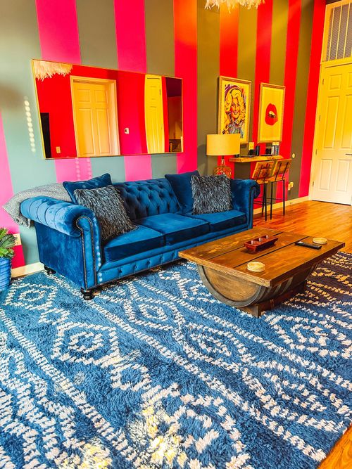 916 Buchanan St, Nashville, TN, 37208-1573 | Card Image