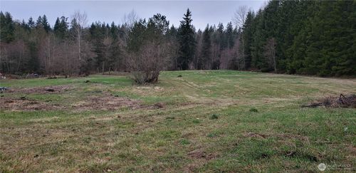 8624 224th Avenue Ne, Redmond, WA, 98053 | Card Image