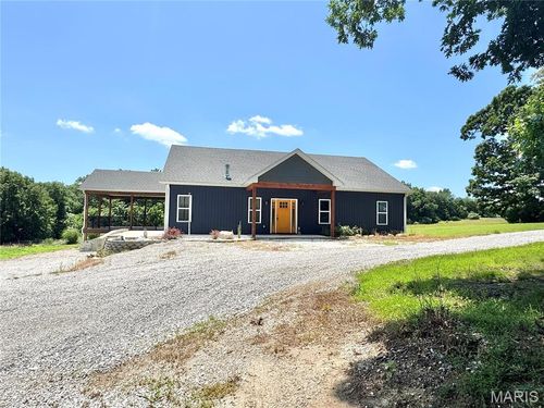 43421 Cannon Hills Pl, Monroe City, MO, 63456-3323 | Card Image