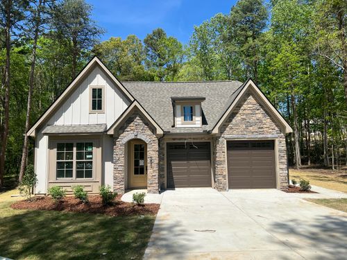 558 Nature Trail, Soddy Daisy, TN, 37379 | Card Image