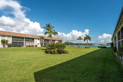 apt-f202-755 Saturn St, Jupiter, FL, 33477-4419 | Card Image